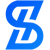 Stackholic Infotech logo