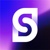 Stackit Digital, Inc. logo