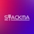 Stackma Technologies logo