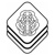 StackMentalist Ventures logo