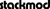Stackmod Innovations logo