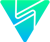 Stacknyu logo