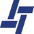 StackWeavers logo