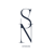 Stacy Nicole Interiors, Inc. logo