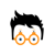 Staff Boom logo