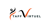 Staff Virtuel logo