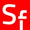 Staffactory logo