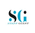 StaffGiant logo
