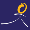 Staffing People logo