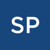 StaffingPartner logo