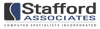 Stafford Associates logo