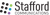 Stafford Communications Group logo