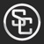 Stage Connections logo