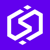 Stage Consulting logo
