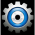 Stage-Tech logo