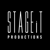 STAGEiT Productions logo