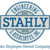 Stahly Engineering & Associates logo