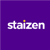 STAIZEN logo
