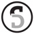 Stallings Design logo