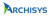 Stallion Archisys Ltd. logo
