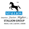 Stallion Systems and Solutions Pvt Ltd logo