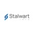 Stalwart Info logo