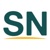 Stambaugh Ness logo