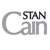 Stan Cain Design LLC logo