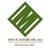 Stan P. Moore CPA, PLLC logo