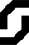Stance Production logo