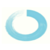 Stand Fast Consulting logo