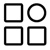 Stand Out Digital logo