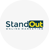 Stand Out Online Marketing Inc. logo