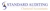 Standard Auditors logo