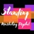 StandingSi logo