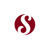 Stanek & Company PC logo