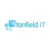 Stanfield IT logo