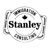 Stanley Immigration Consulting logo