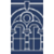 Stanton Development Corporation logo