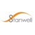 Stanwell Consulting logo
