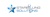 Star Billing Solutions logo