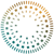 Star Cypress Partners LLC logo