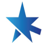 Star Digital logo