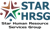 Star HRSG logo