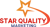 Star Quality Marketing logo