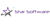 Star Software logo