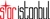 Star stanbul Production logo