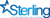 Star Sterling Outsource logo