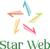 STAR WEB LLC logo