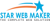 Star Web Maker Services Pvt Ltd logo